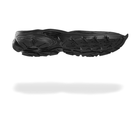 زیره کتونی کد 20061 از برند کوهبر، زیره‌ای سبک، مقاوم و ضدلغزش برای تولید کتونی اسپرت و فشن. طراحی ارگونومیک و با دوام، مناسب کارگاه‌ها و تولیدکنندگان کفش با فروش عمده.