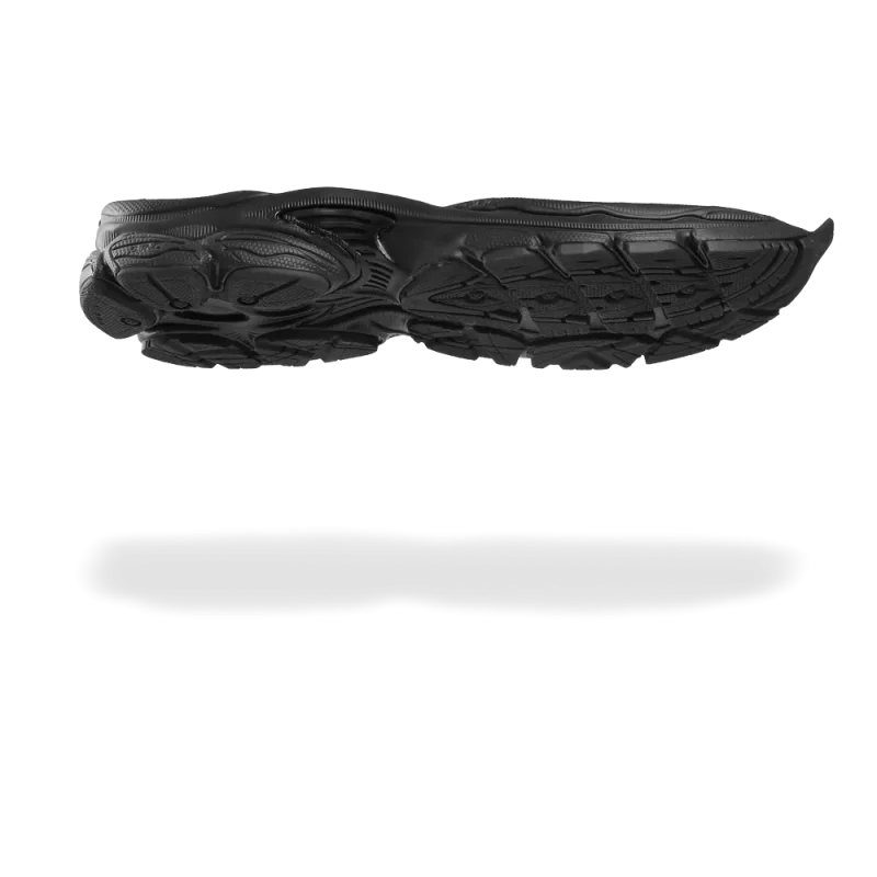 زیره کتونی کد 20061 از برند کوهبر، زیره‌ای سبک، مقاوم و ضدلغزش برای تولید کتونی اسپرت و فشن. طراحی ارگونومیک و با دوام، مناسب کارگاه‌ها و تولیدکنندگان کفش با فروش عمده.