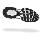 زیره کتونی کد 20063 از برند کوهبر، زیره‌ای سبک، مقاوم و ضدلغزش برای تولید کتونی اسپرت و فشن. طراحی ارگونومیک و با دوام، مناسب کارگاه‌ها و تولیدکنندگان کفش با فروش عمده.