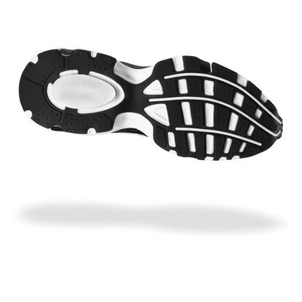 زیره کتونی کد 20063 از برند کوهبر، زیره‌ای سبک، مقاوم و ضدلغزش برای تولید کتونی اسپرت و فشن. طراحی ارگونومیک و با دوام، مناسب کارگاه‌ها و تولیدکنندگان کفش با فروش عمده.