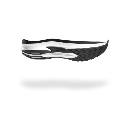 زیره کتونی کد 20053 | زیره کفش اسپرت | فروش عمده زیره کتونی کوهبر