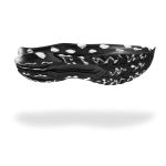 زیره کتونی کد 20053 | زیره کفش اسپرت | فروش عمده زیره کتونی کوهبر