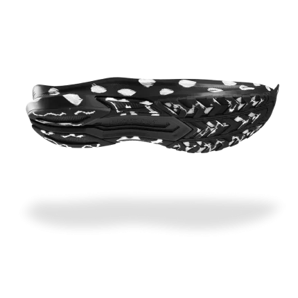 زیره کتونی کد 20053 | زیره کفش اسپرت | فروش عمده زیره کتونی کوهبر