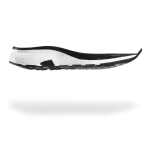 زیره کتونی کد 20075 | زیره کفش اسپرت | فروش عمده زیره کتونی کوهبر