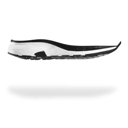 زیره کتونی کد 20075 | زیره کفش اسپرت | فروش عمده زیره کتونی کوهبر