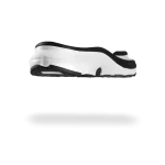 زیره کتونی کد 20075 | زیره کفش اسپرت | فروش عمده زیره کتونی کوهبر