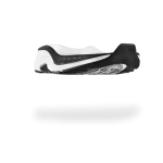 زیره کتونی کد 20075 | زیره کفش اسپرت | فروش عمده زیره کتونی کوهبر