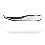 زیره کتونی کد 20075 | زیره کفش اسپرت | فروش عمده زیره کتونی کوهبر