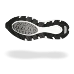 زیره کتونی کد 20075 | زیره کفش اسپرت | فروش عمده زیره کتونی کوهبر