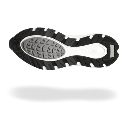 زیره کتونی کد 20075 | زیره کفش اسپرت | فروش عمده زیره کتونی کوهبر