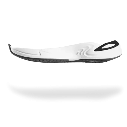 زیره کتونی کد 20076 | زیره کفش اسپرت سبک و مقاوم | فروش عمده زیره کتونی کوهبر