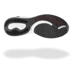 زیره کتونی کد 20076 | زیره کفش اسپرت سبک و مقاوم | فروش عمده زیره کتونی کوهبر