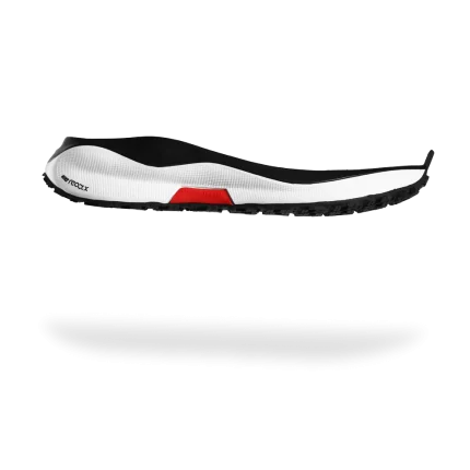 زیره کتونی کد 20077 | زیره اسپرت سبک و مقاوم | زیره کتونی تولیدی کوهبر