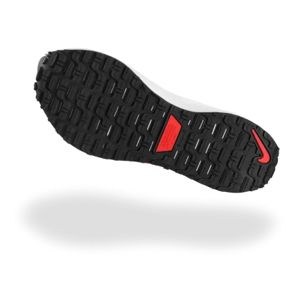 زیره کتونی کد 20077 | زیره اسپرت سبک و مقاوم | زیره کتونی تولیدی کوهبر