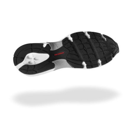 زیره کتونی کد 20078 | زیره اسپرت نرم و مقاوم | فروش عمده زیره کتونی کوهبر