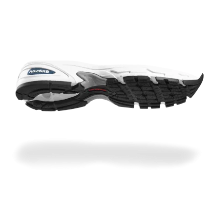 زیره کتونی کد 20078 | زیره اسپرت نرم و مقاوم | فروش عمده زیره کتونی کوهبر