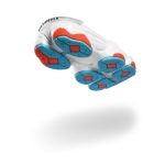 زیره نیوبالانس کد 20103 | زیره کفش اسپرت سبک و مقاوم | فروش عمده کوهبر