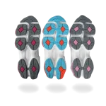 زیره نیوبالانس کد 20103 | زیره کفش اسپرت سبک و مقاوم | فروش عمده کوهبر