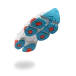 زیره نیوبالانس کد 20103 | زیره کفش اسپرت سبک و مقاوم | فروش عمده کوهبر