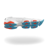 زیره نیوبالانس کد 20103 | زیره کفش اسپرت سبک و مقاوم | فروش عمده کوهبر