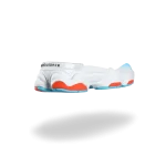 زیره نیوبالانس کد 20103 | زیره کفش اسپرت سبک و مقاوم | فروش عمده کوهبر