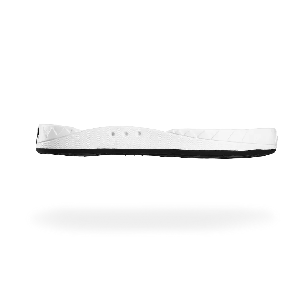 زیره آدیداس کد 929 مناسب استفاده برای تولیدکنندگان کفش و کتونی خرید عمده از تولیدکننده