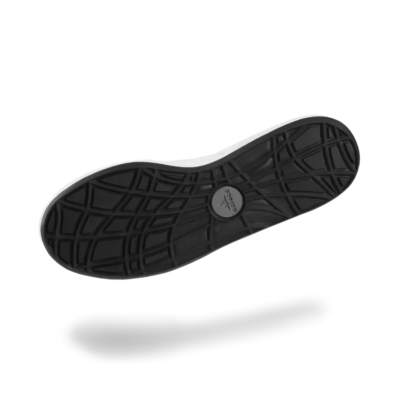 زیره آدیداس کد 929 مناسب استفاده برای تولیدکنندگان کفش و کتونی خرید عمده از تولیدکننده