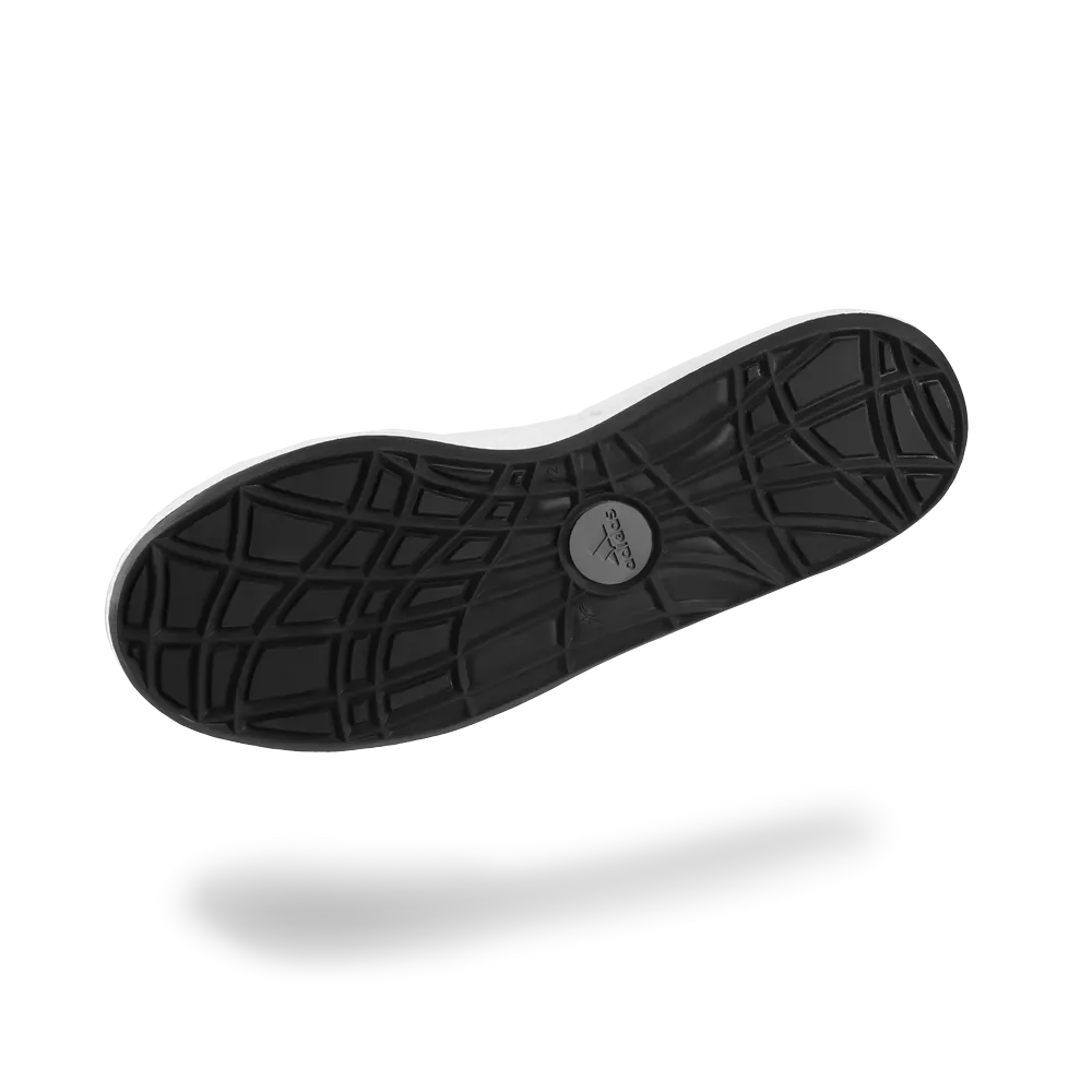 زیره آدیداس کد 929 مناسب استفاده برای تولیدکنندگان کفش و کتونی خرید عمده از تولیدکننده