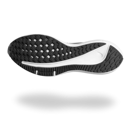 زیره کتونی کد 961 مناسب استفاده برای تولیدکنندگان کفش و کتونی تولید برند کوهبر