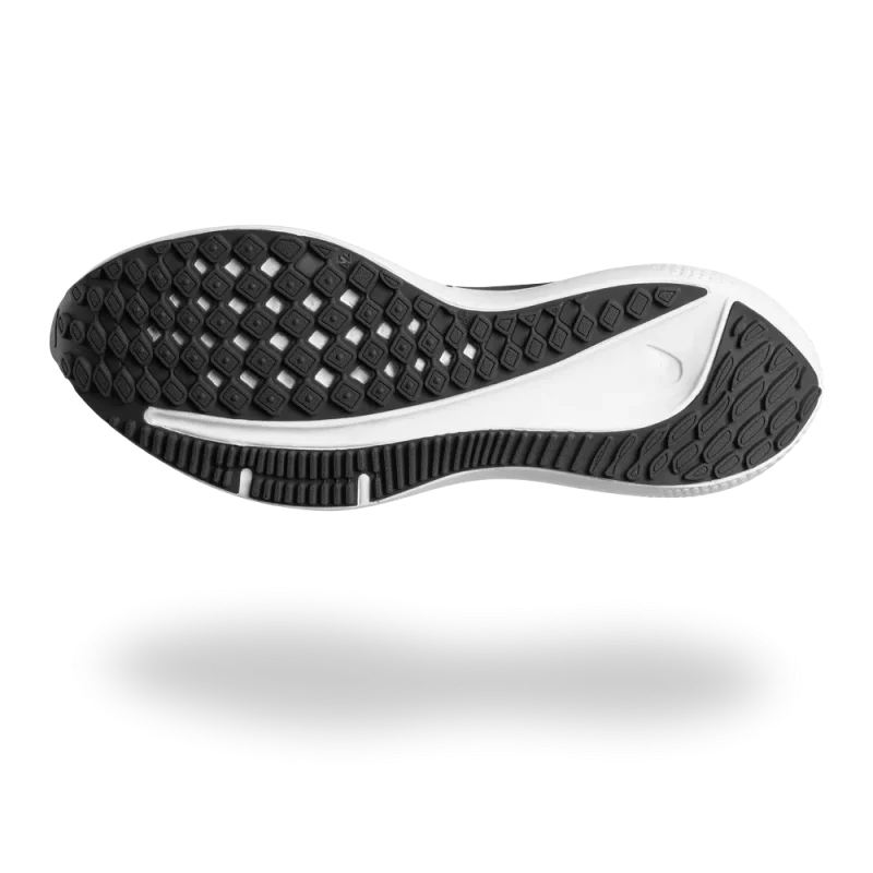 زیره کتونی کد 961 مناسب استفاده برای تولیدکنندگان کفش و کتونی تولید برند کوهبر