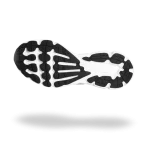 زیره کتونی کد 986 از برند کوهبر، زیره کفش اسپرت از جنس PU سبک، نرم و مقاوم. طراحی ارگونومیک و ضدلغزش، مناسب برای تولید کتونی‌های اسپرت و روزمره. فروش عمده زیره کفش کوهبر.