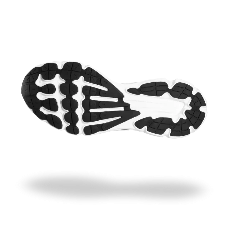 زیره کتونی کد 986 از برند کوهبر، زیره کفش اسپرت از جنس PU سبک، نرم و مقاوم. طراحی ارگونومیک و ضدلغزش، مناسب برای تولید کتونی‌های اسپرت و روزمره. فروش عمده زیره کفش کوهبر.