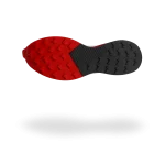 زیره کتونی آدیداس کد 988 از برند کوهبر، زیره کتونی اسپرت از جنس PU سبک و مقاوم با طراحی ارگونومیک و ضدلغزش. مناسب تولید کتونی‌های روزمره و اسپرت، با فروش عمده زیره کفش کوهبر.