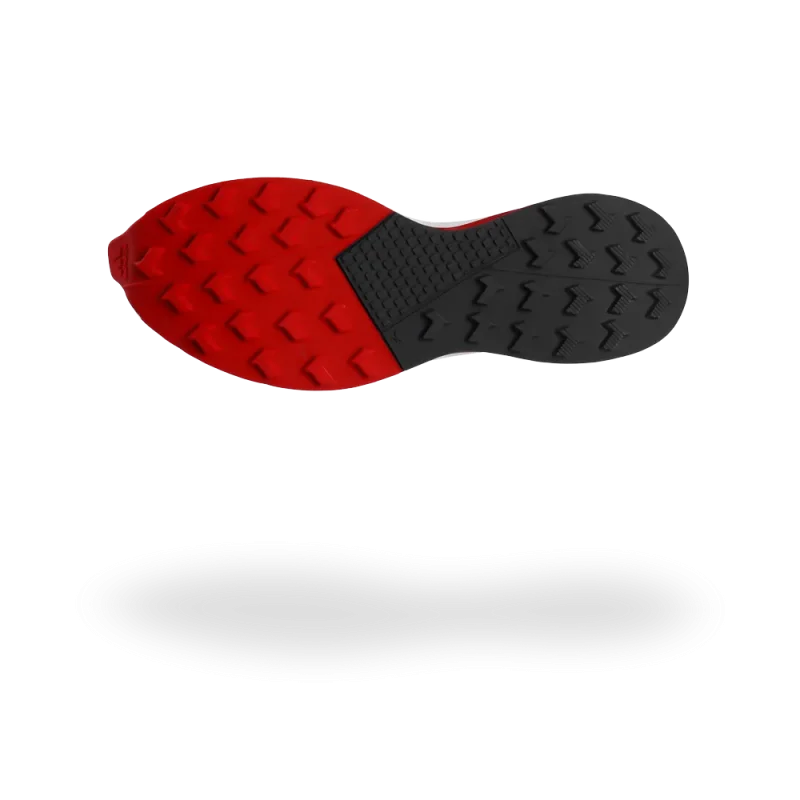 زیره کتونی آدیداس کد 988 از برند کوهبر، زیره کتونی اسپرت از جنس PU سبک و مقاوم با طراحی ارگونومیک و ضدلغزش. مناسب تولید کتونی‌های روزمره و اسپرت، با فروش عمده زیره کفش کوهبر.