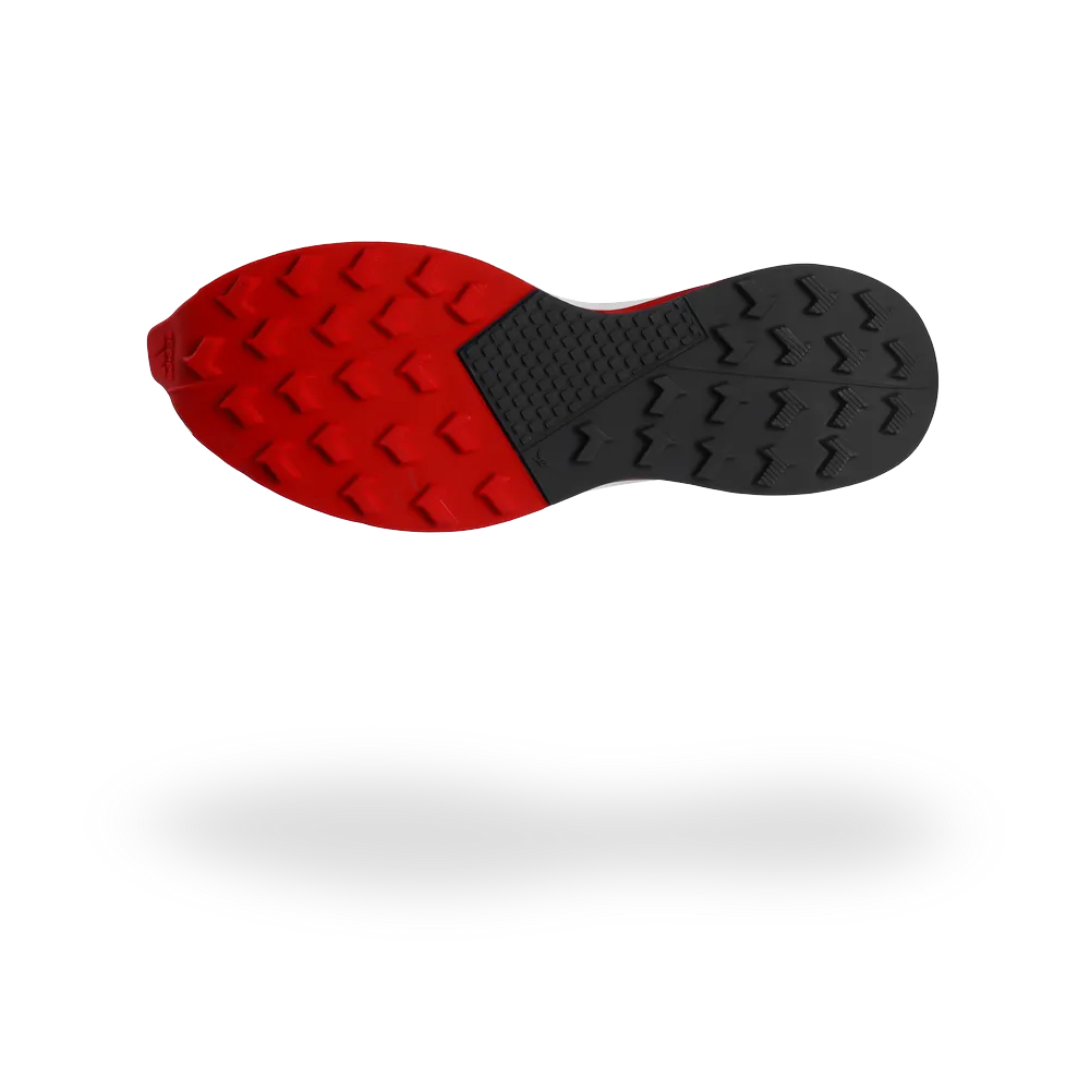 زیره کتونی آدیداس کد 988 از برند کوهبر، زیره کتونی اسپرت از جنس PU سبک و مقاوم با طراحی ارگونومیک و ضدلغزش. مناسب تولید کتونی‌های روزمره و اسپرت، با فروش عمده زیره کفش کوهبر.