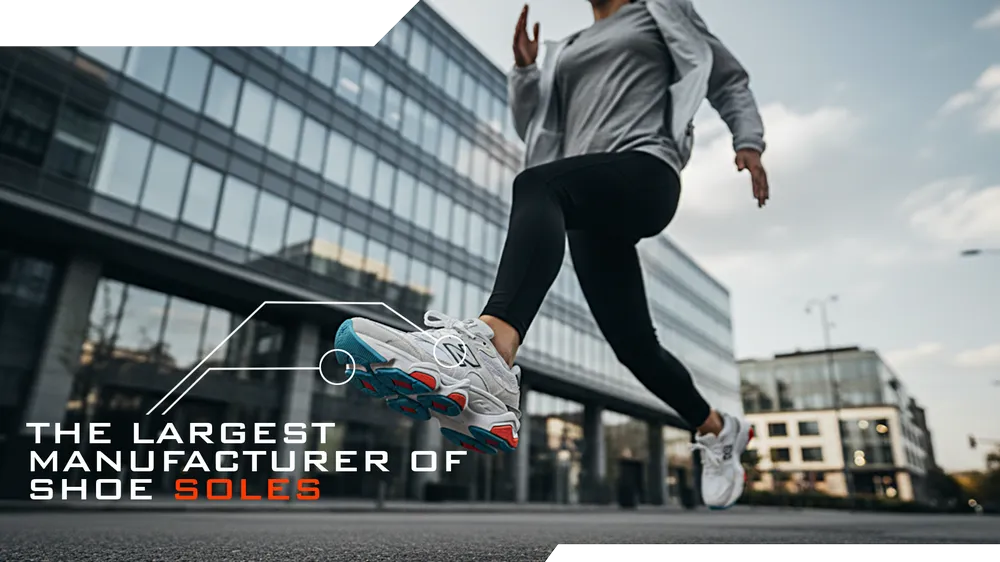 کوهبر بزرگترین تولید کننده زیره کفش در خاورمیانه